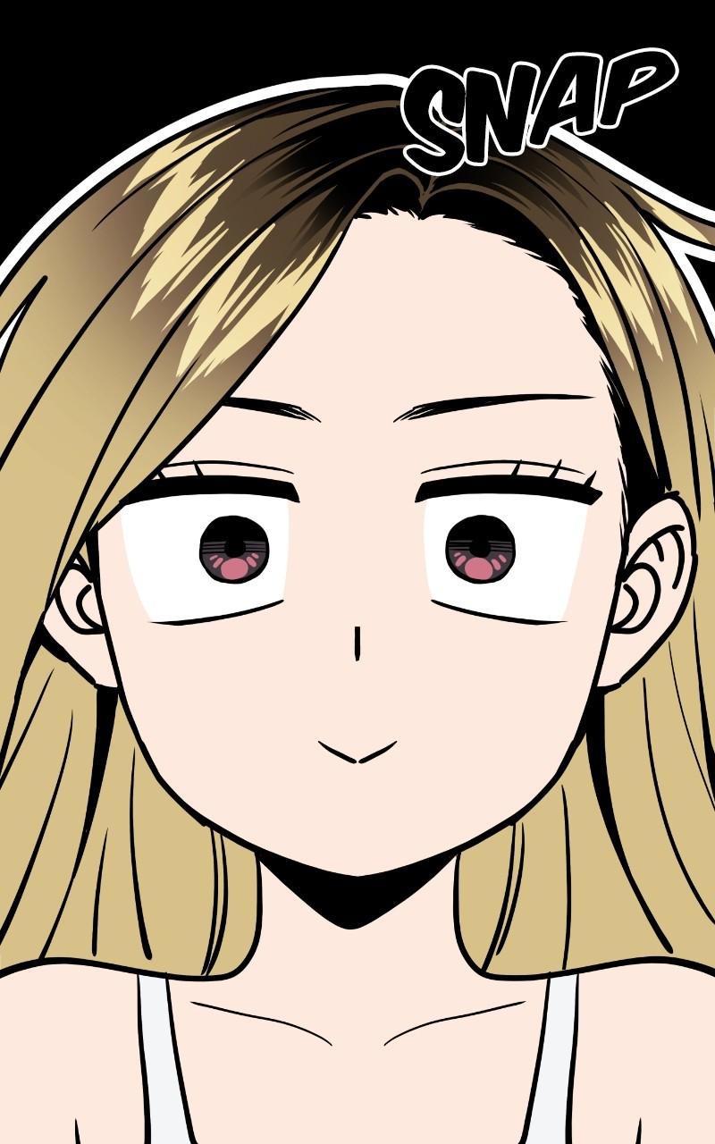 Maybe Meant to Be Chapter 83