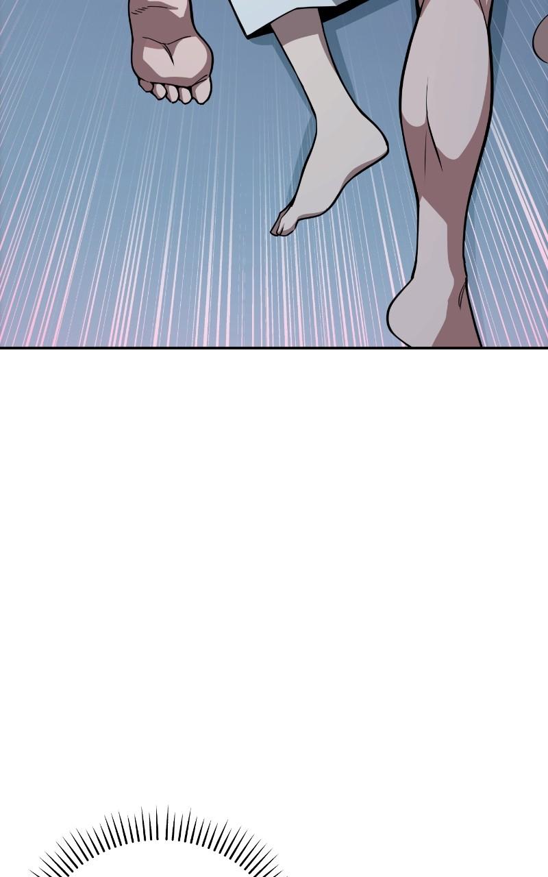 Maybe Meant to Be Chapter 83