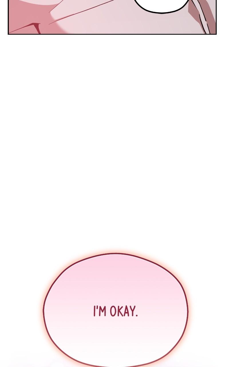 Maybe Meant to Be Chapter 83