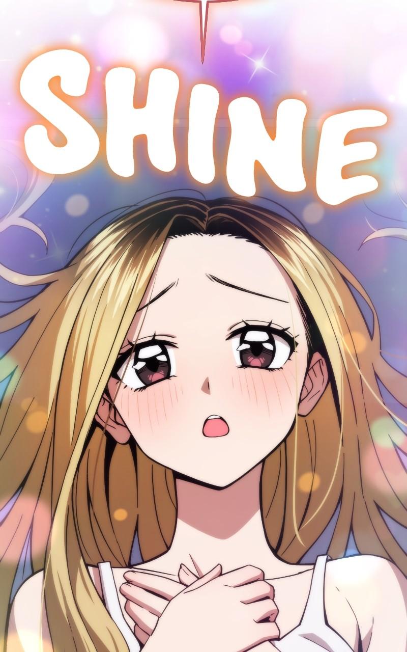 Maybe Meant to Be Chapter 83