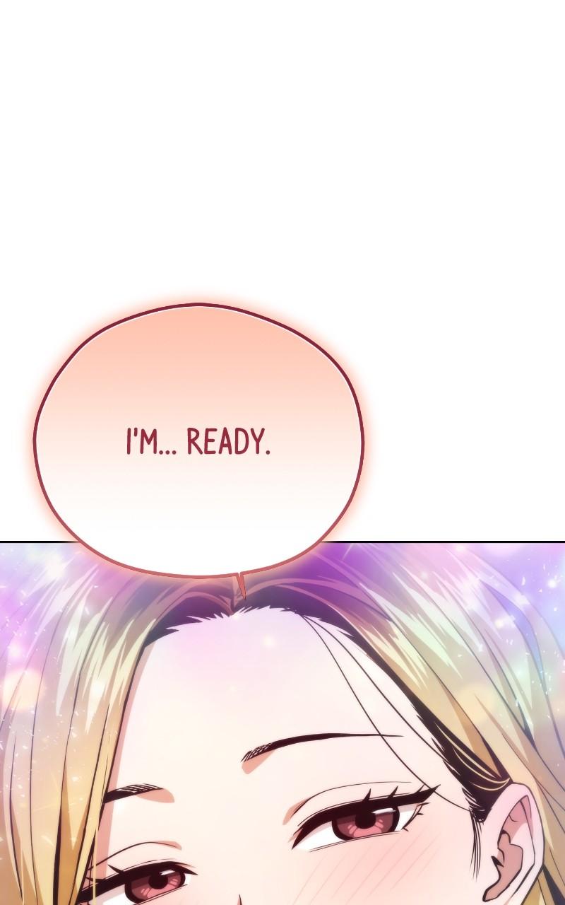 Maybe Meant to Be Chapter 83