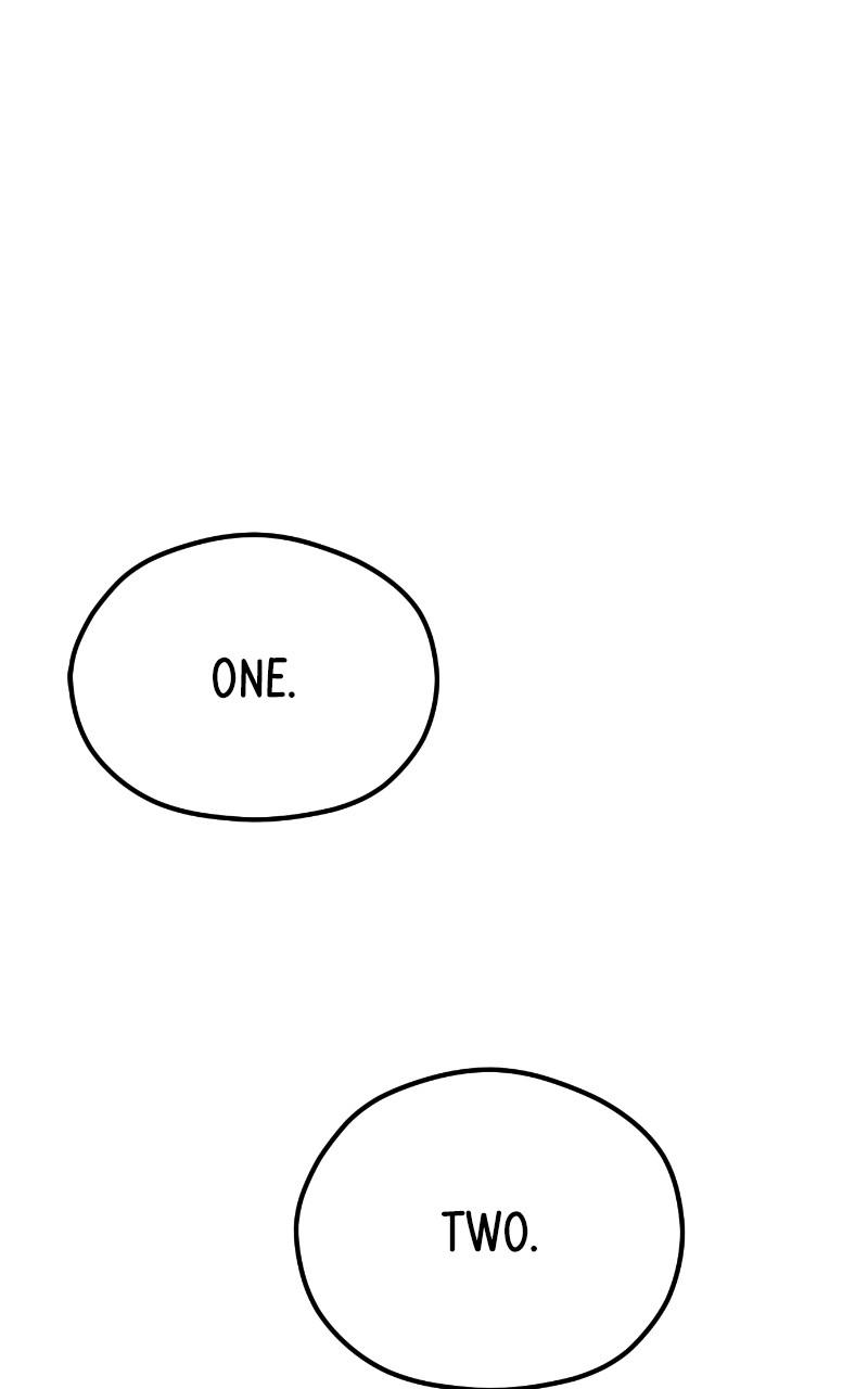 Maybe Meant to Be Chapter 83