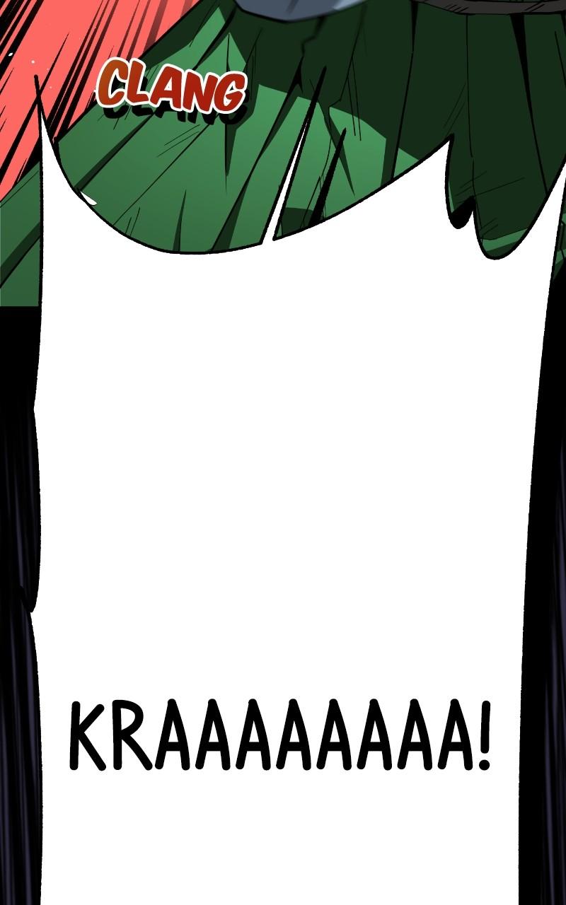 Maybe Meant to Be Chapter 83