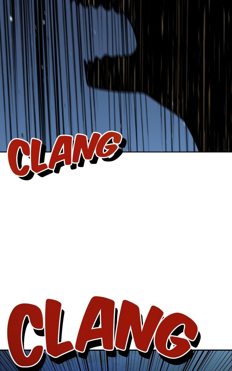 Maybe Meant to Be Chapter 83