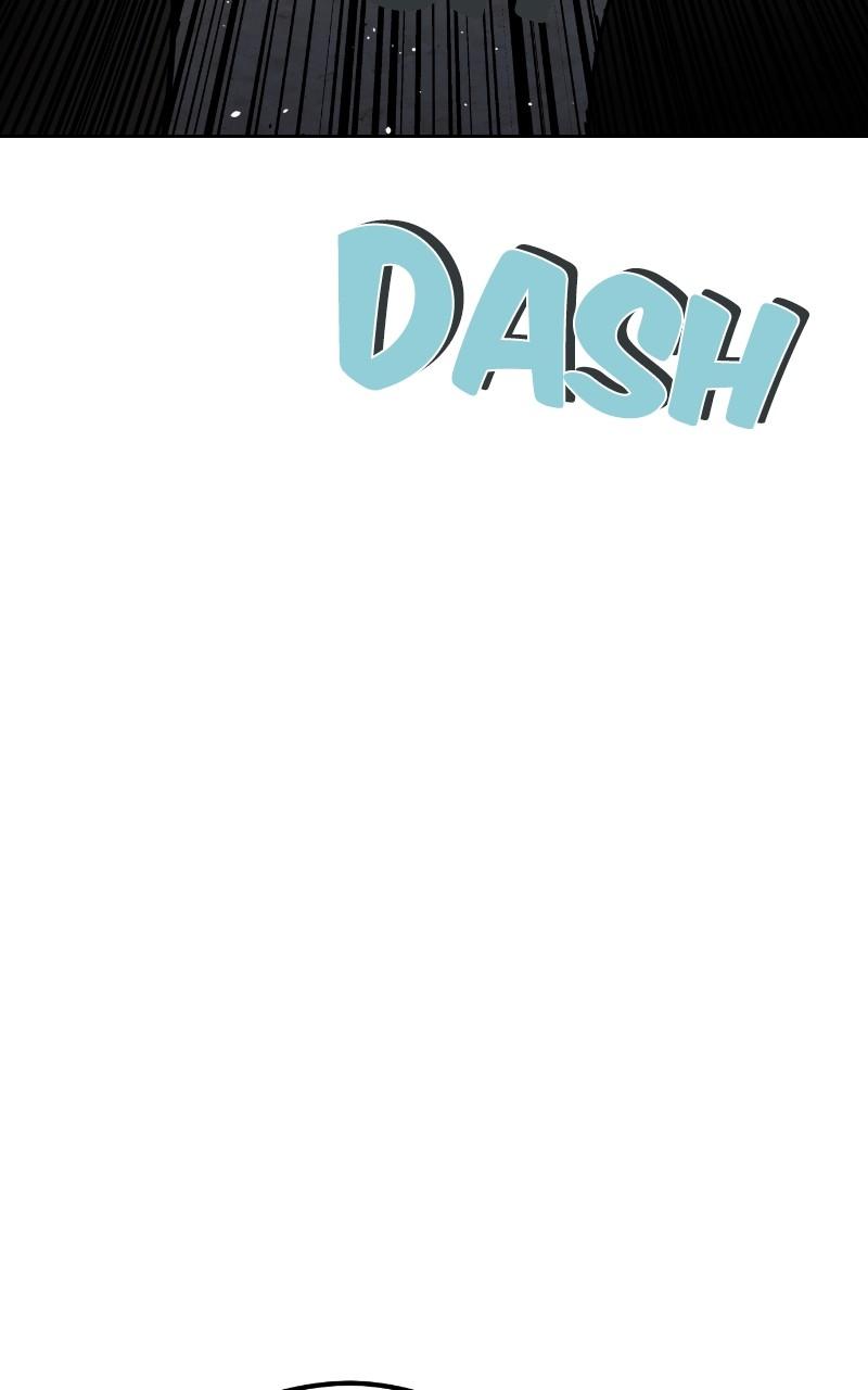 Maybe Meant to Be Chapter 83