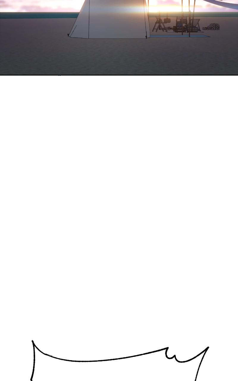 Maybe Meant to Be Chapter 83