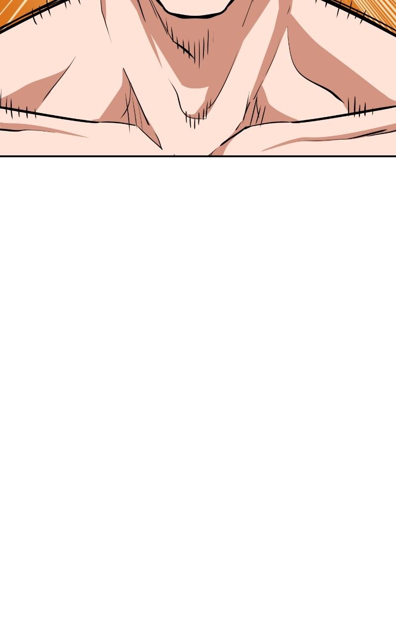 Maybe Meant to Be Chapter 83