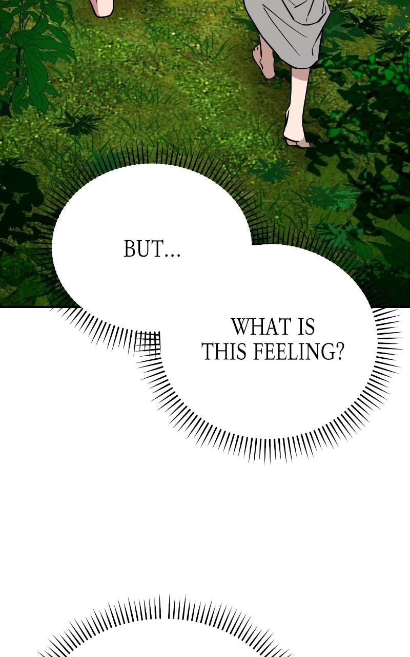 Maybe Meant to Be Chapter 83