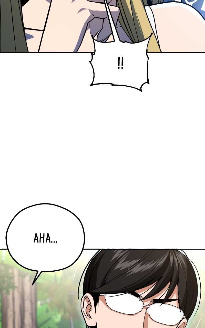 Maybe Meant to Be Chapter 83