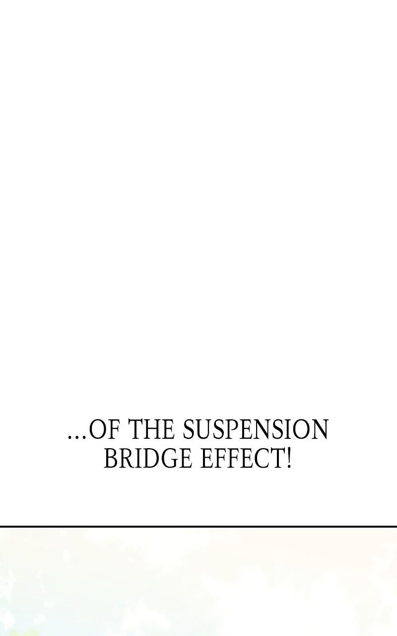 Maybe Meant to Be Chapter 83