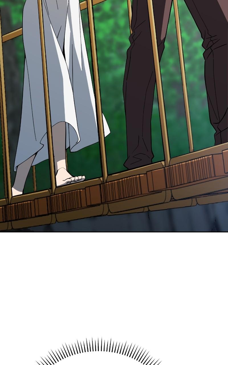 Maybe Meant to Be Chapter 83