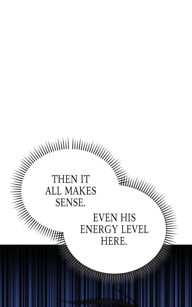 Maybe Meant to Be Chapter 83