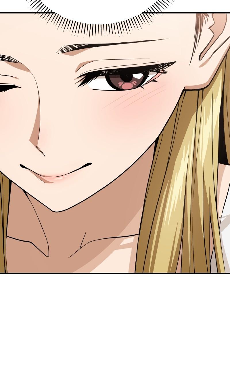 Maybe Meant to Be Chapter 83