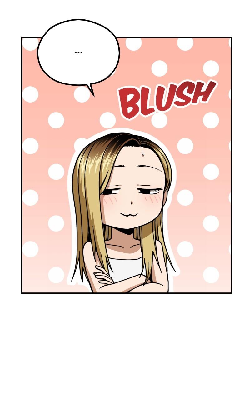 Maybe Meant to Be Chapter 83