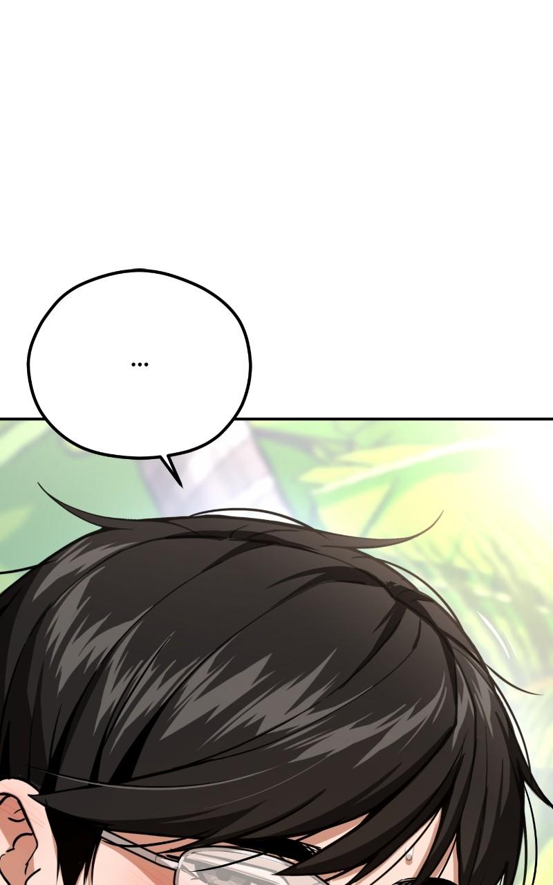 Maybe Meant to Be Chapter 83