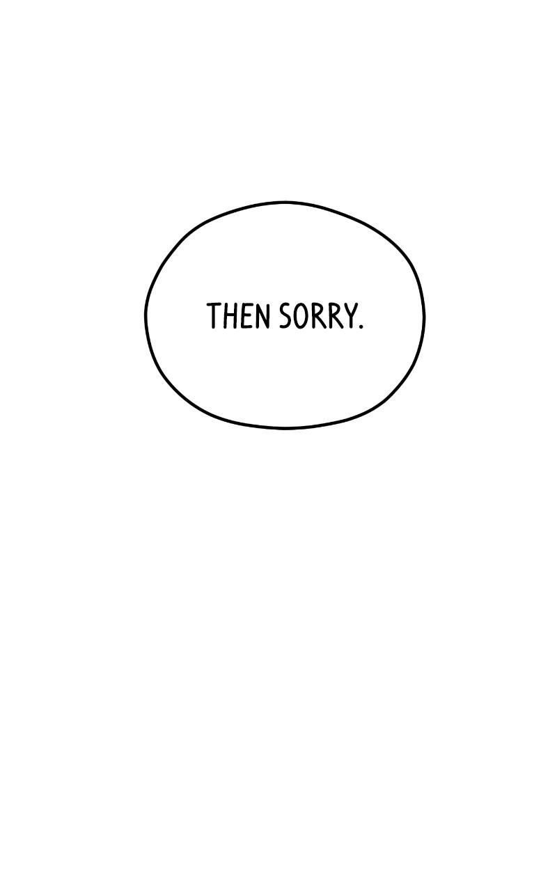 Maybe Meant to Be Chapter 83