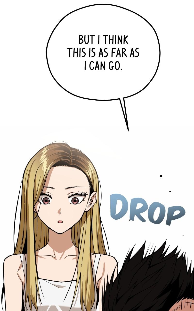 Maybe Meant to Be Chapter 83