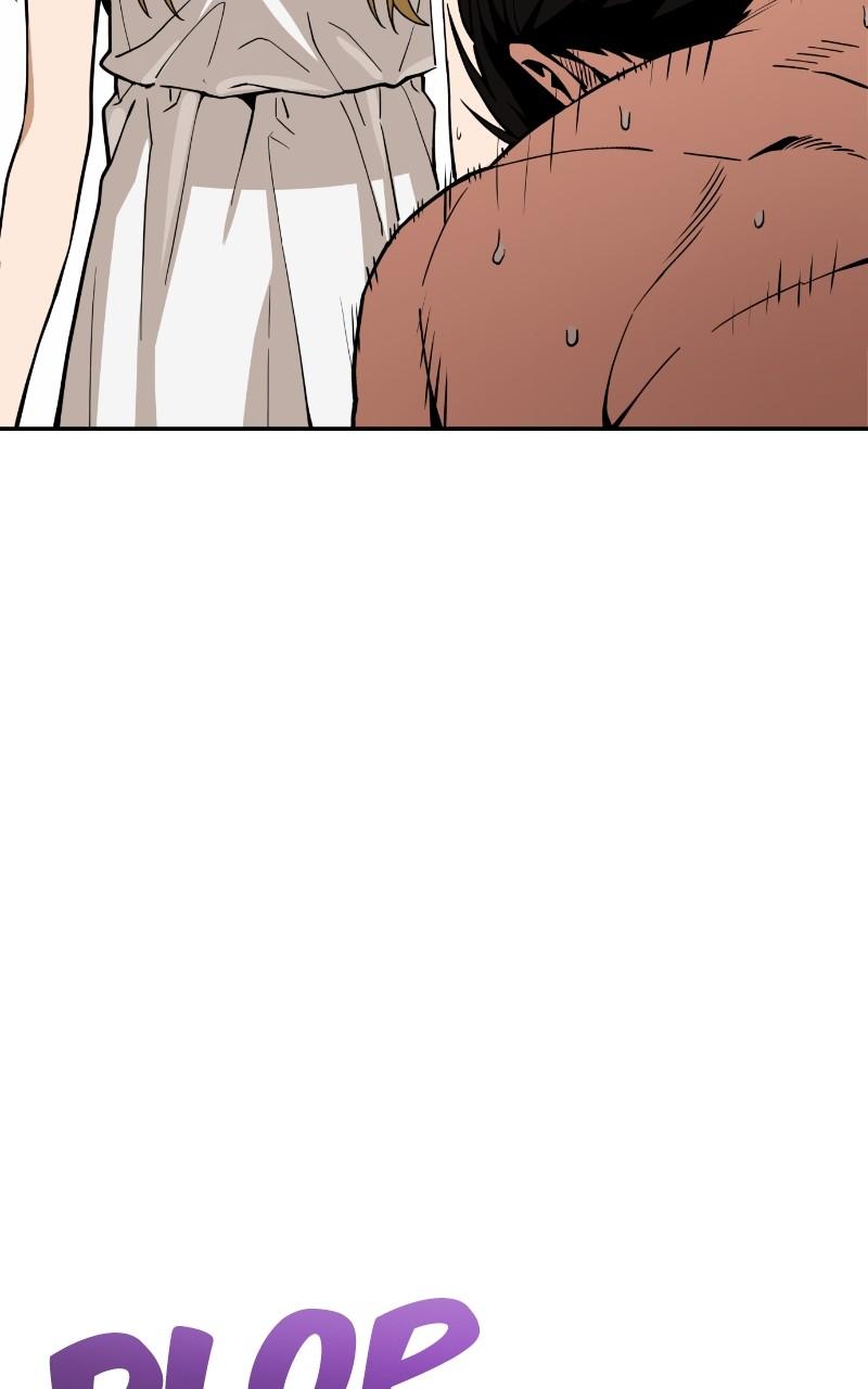 Maybe Meant to Be Chapter 83