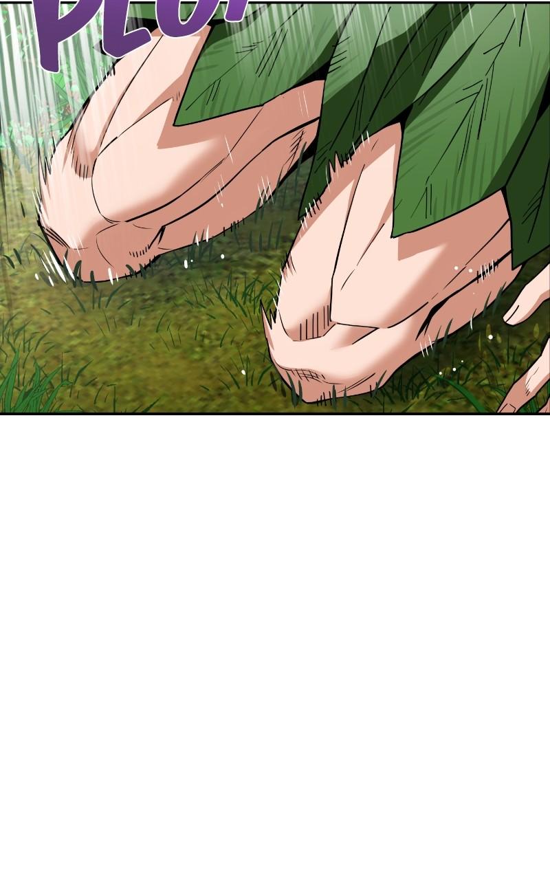 Maybe Meant to Be Chapter 83