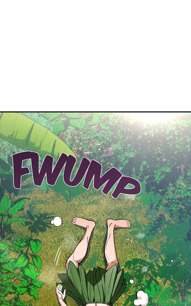 Maybe Meant to Be Chapter 83