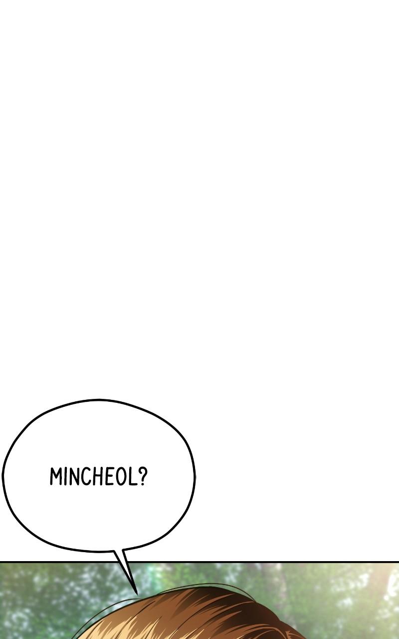 Maybe Meant to Be Chapter 83