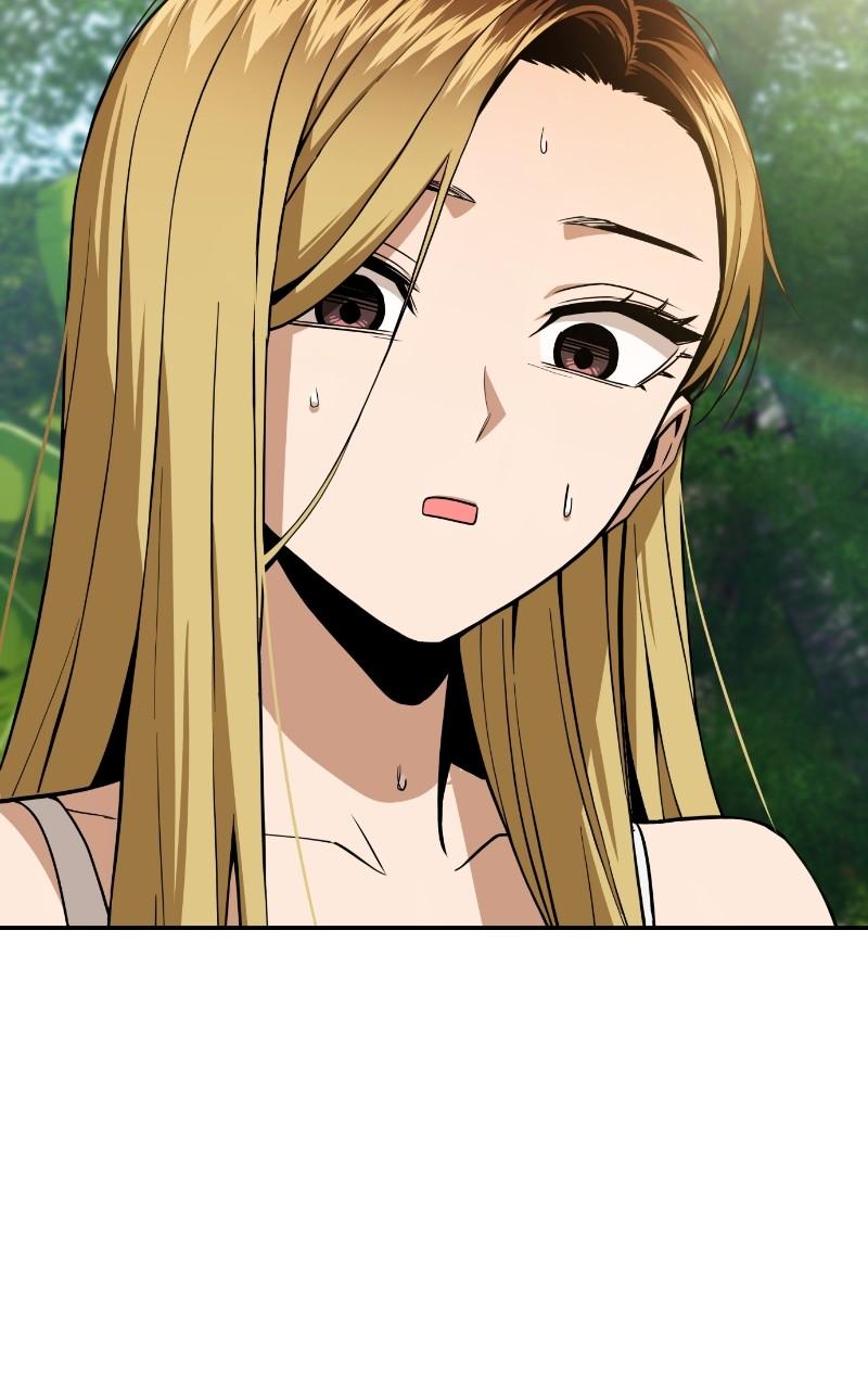 Maybe Meant to Be Chapter 83