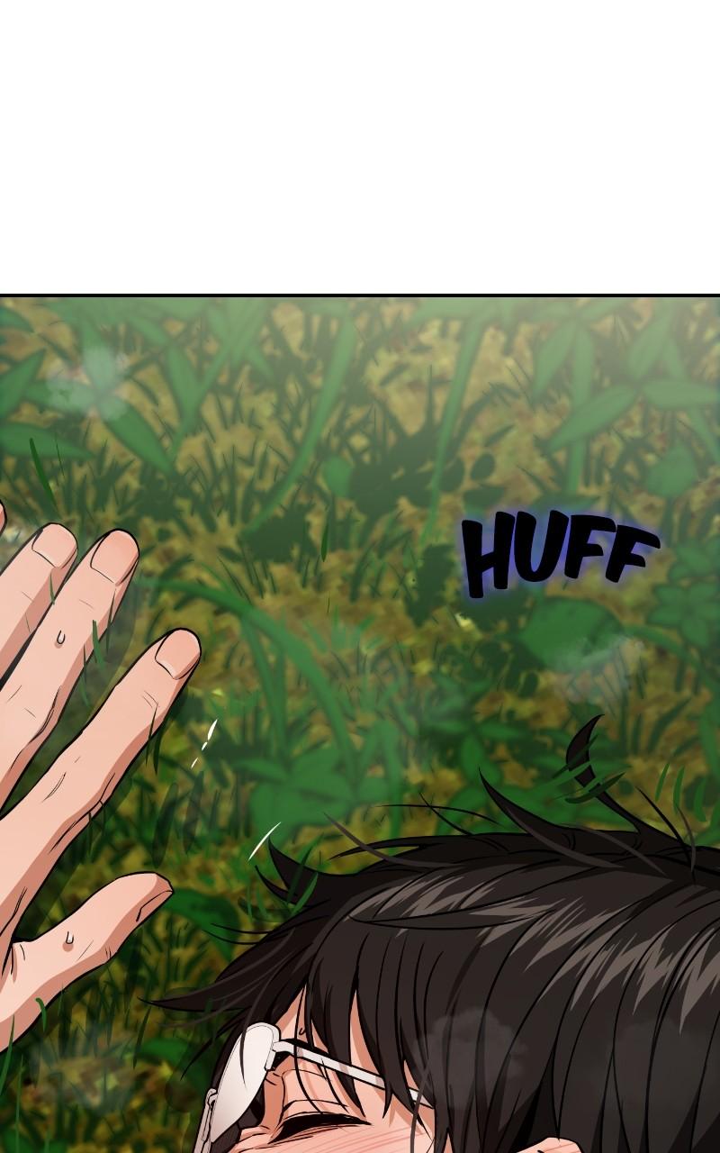 Maybe Meant to Be Chapter 83