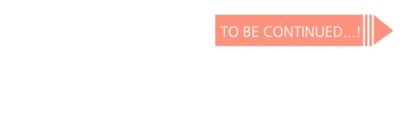 Maybe Meant to Be Chapter 83