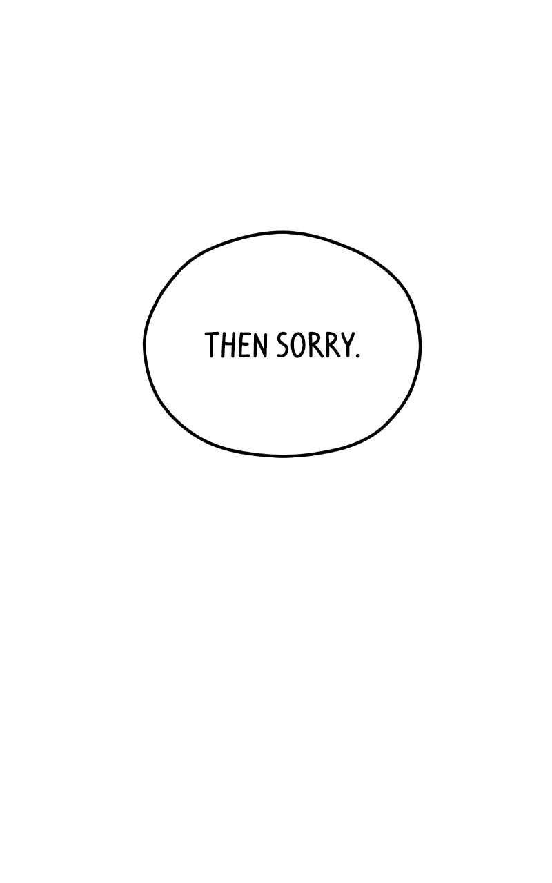 Maybe Meant to Be Chapter 85