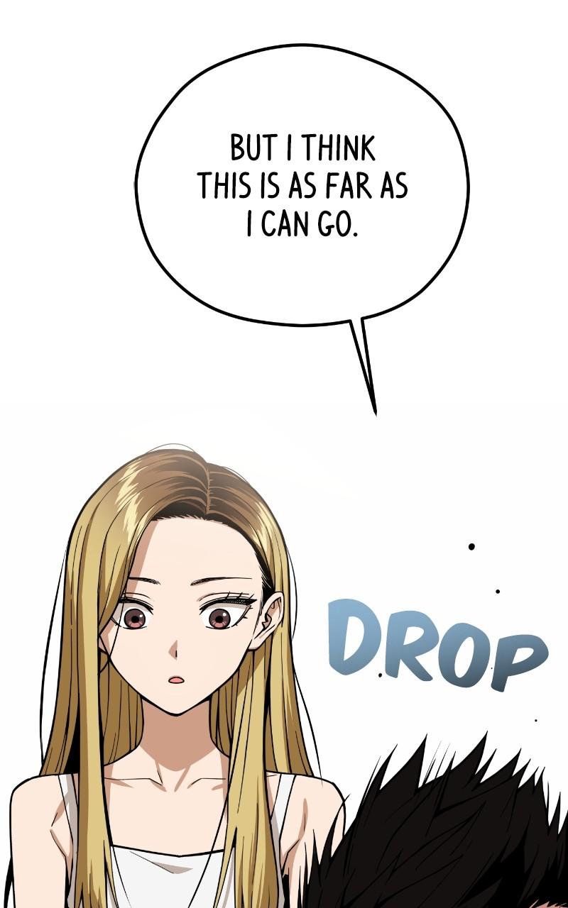 Maybe Meant to Be Chapter 85