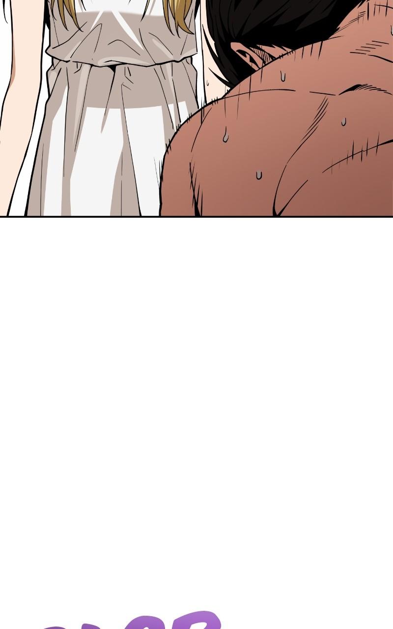 Maybe Meant to Be Chapter 85