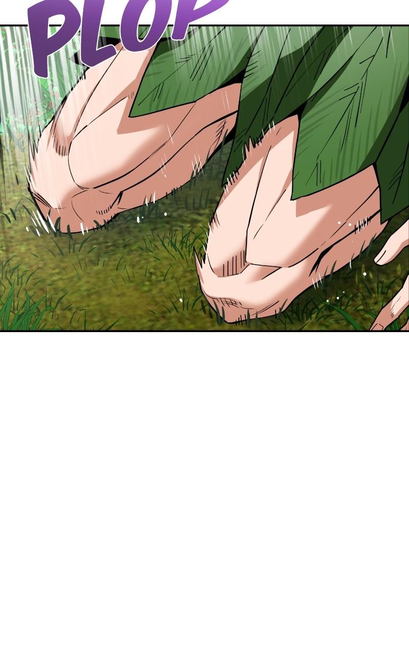 Maybe Meant to Be Chapter 85