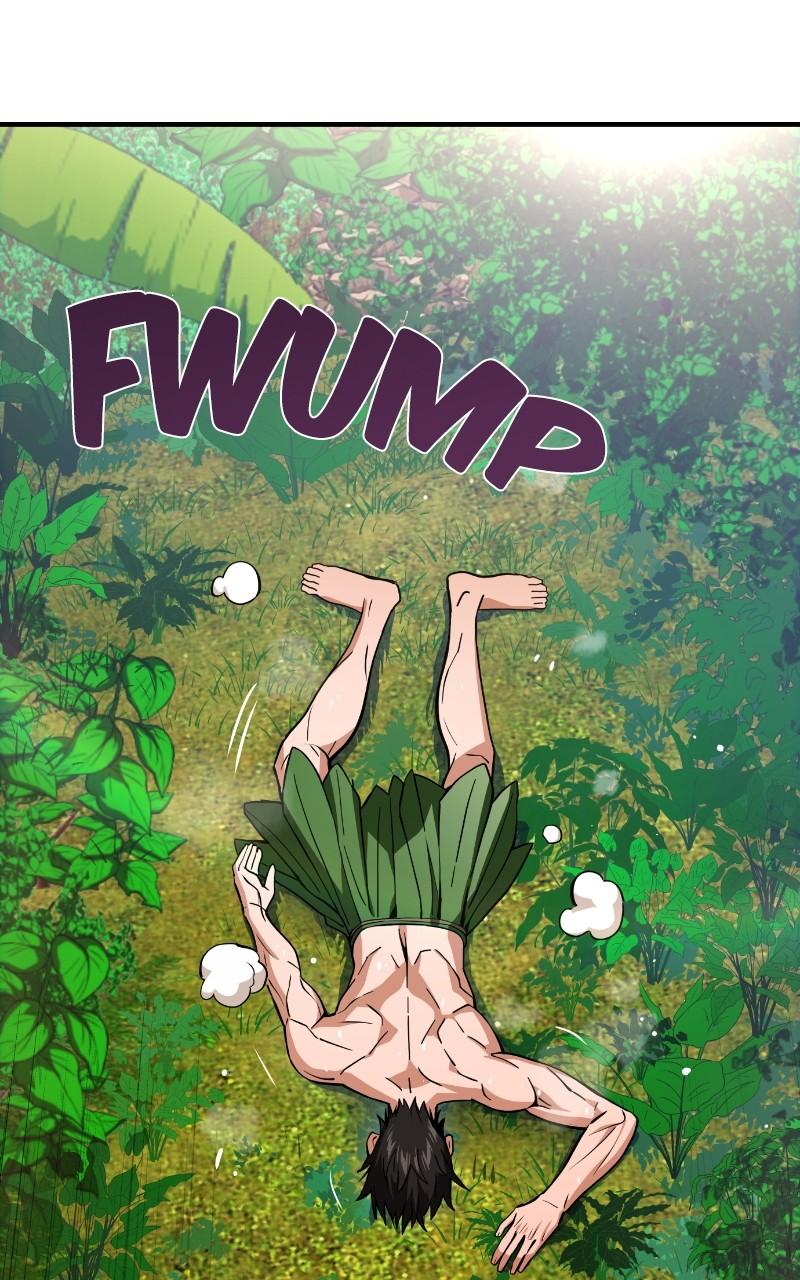 Maybe Meant to Be Chapter 85