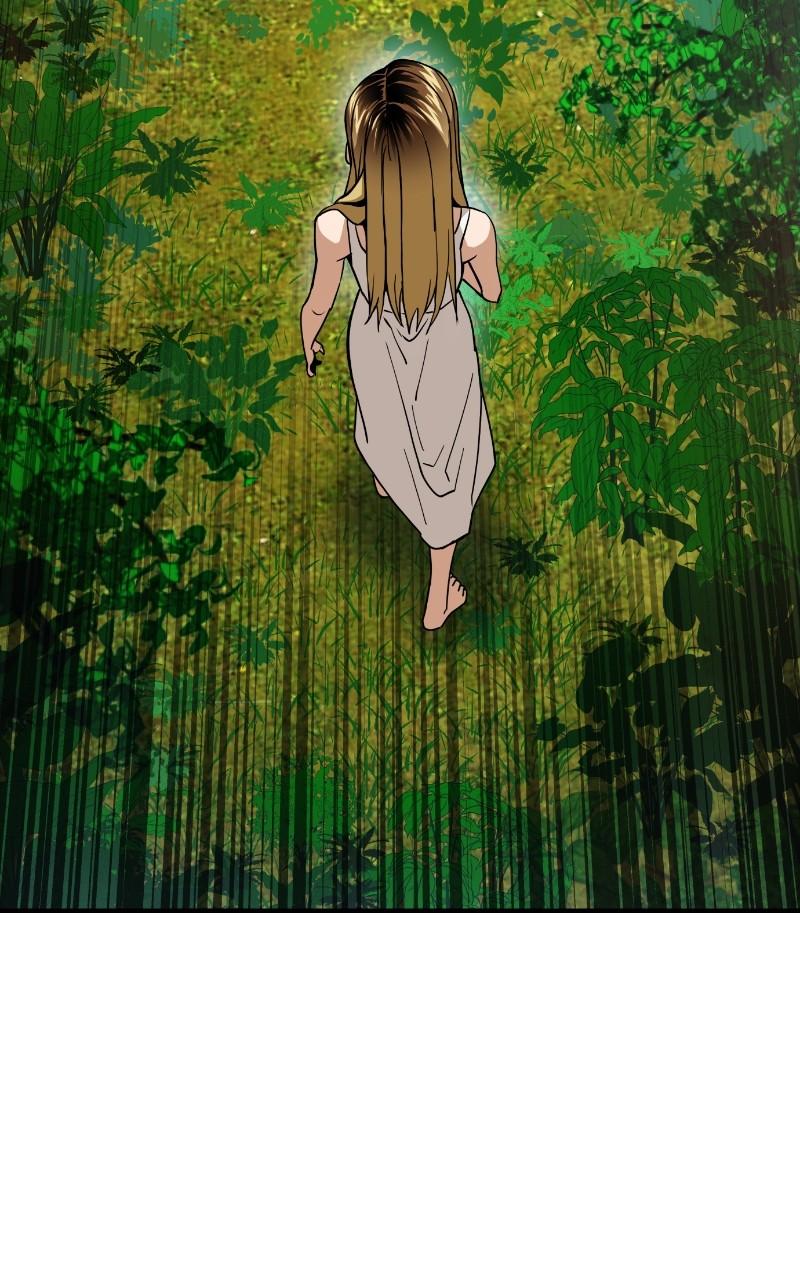 Maybe Meant to Be Chapter 85