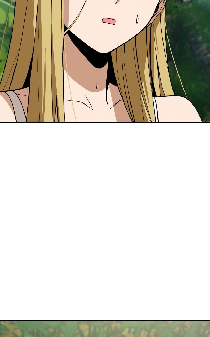 Maybe Meant to Be Chapter 85