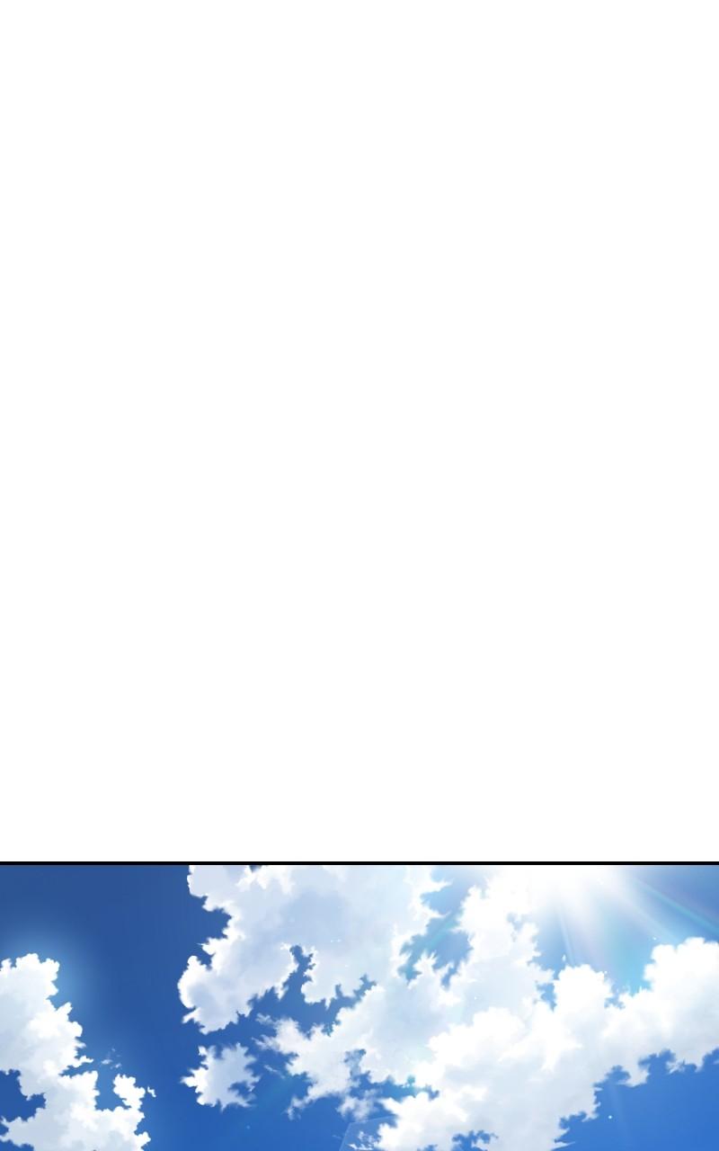 Maybe Meant to Be Chapter 85