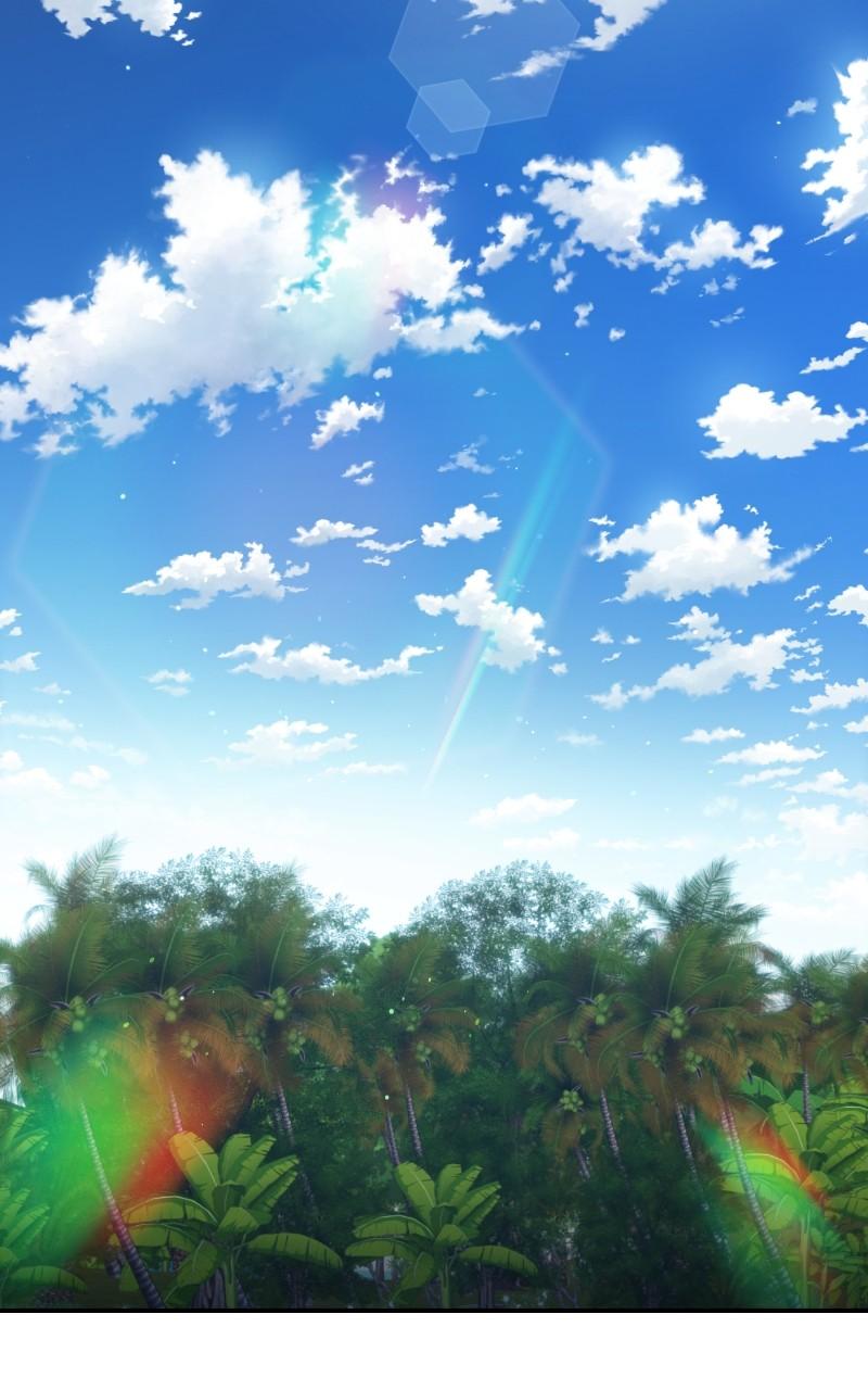 Maybe Meant to Be Chapter 85