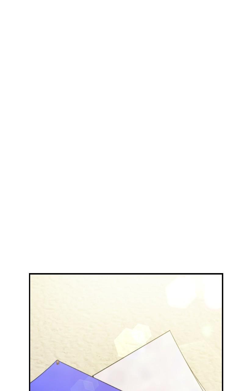 Maybe Meant to Be Chapter 85