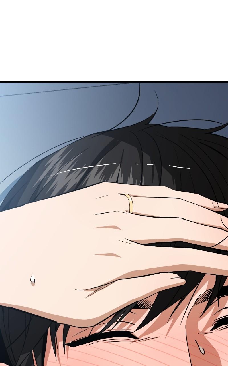 Maybe Meant to Be Chapter 85