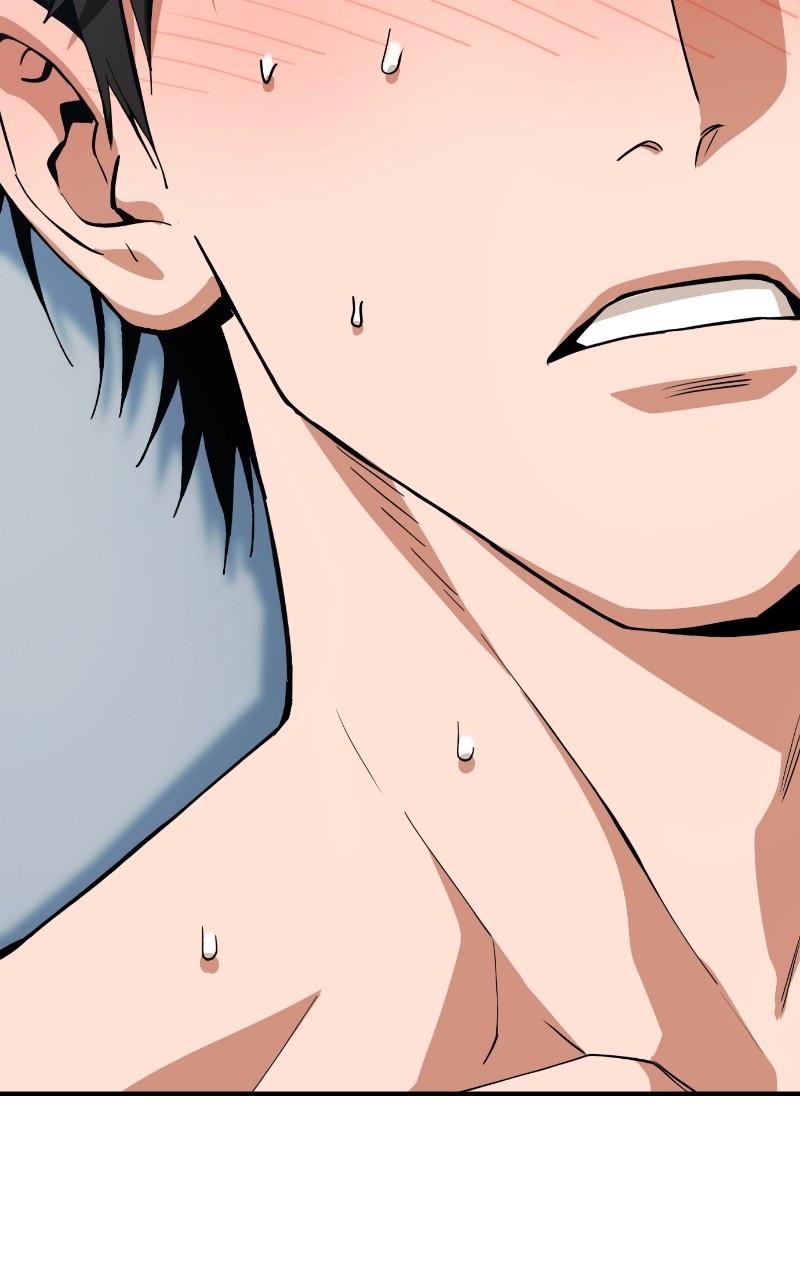 Maybe Meant to Be Chapter 85