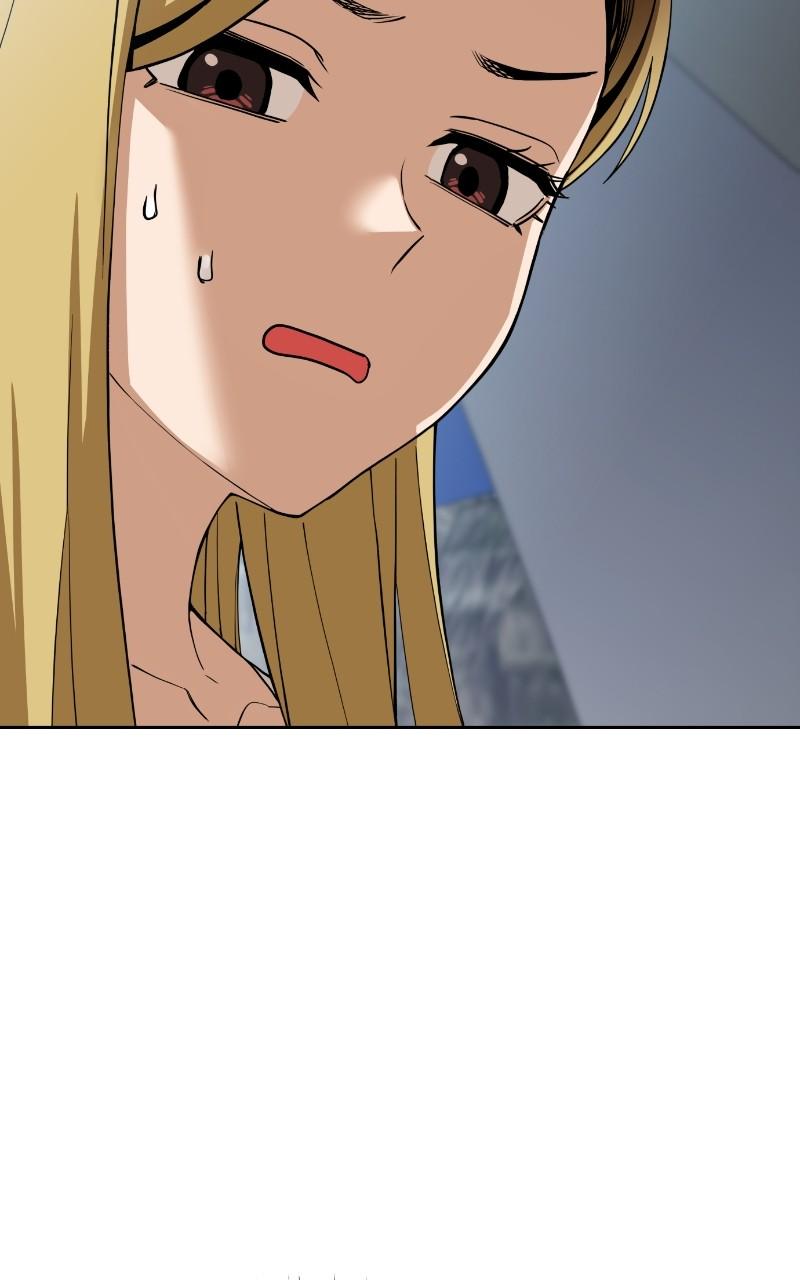 Maybe Meant to Be Chapter 85