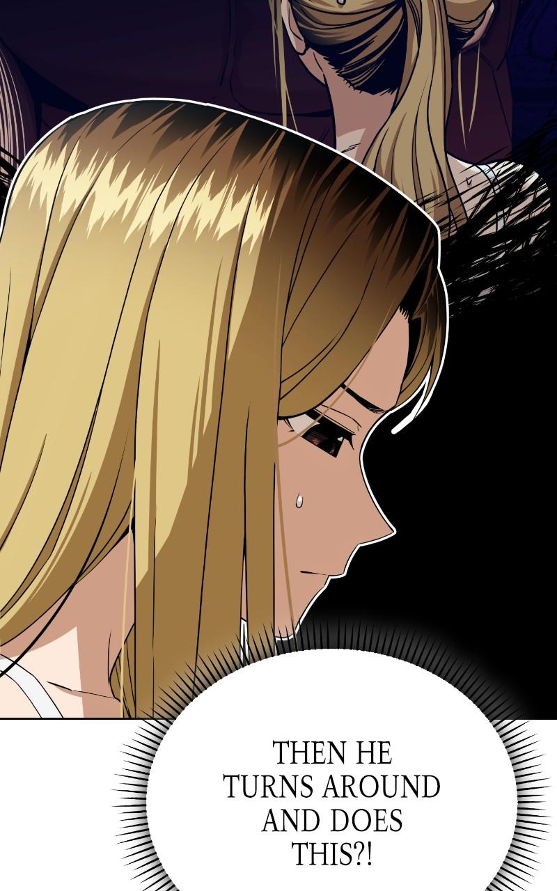 Maybe Meant to Be Chapter 85