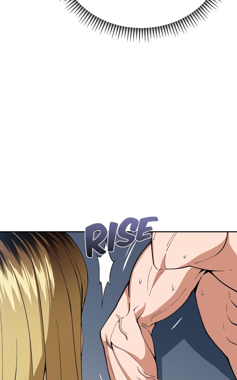 Maybe Meant to Be Chapter 85