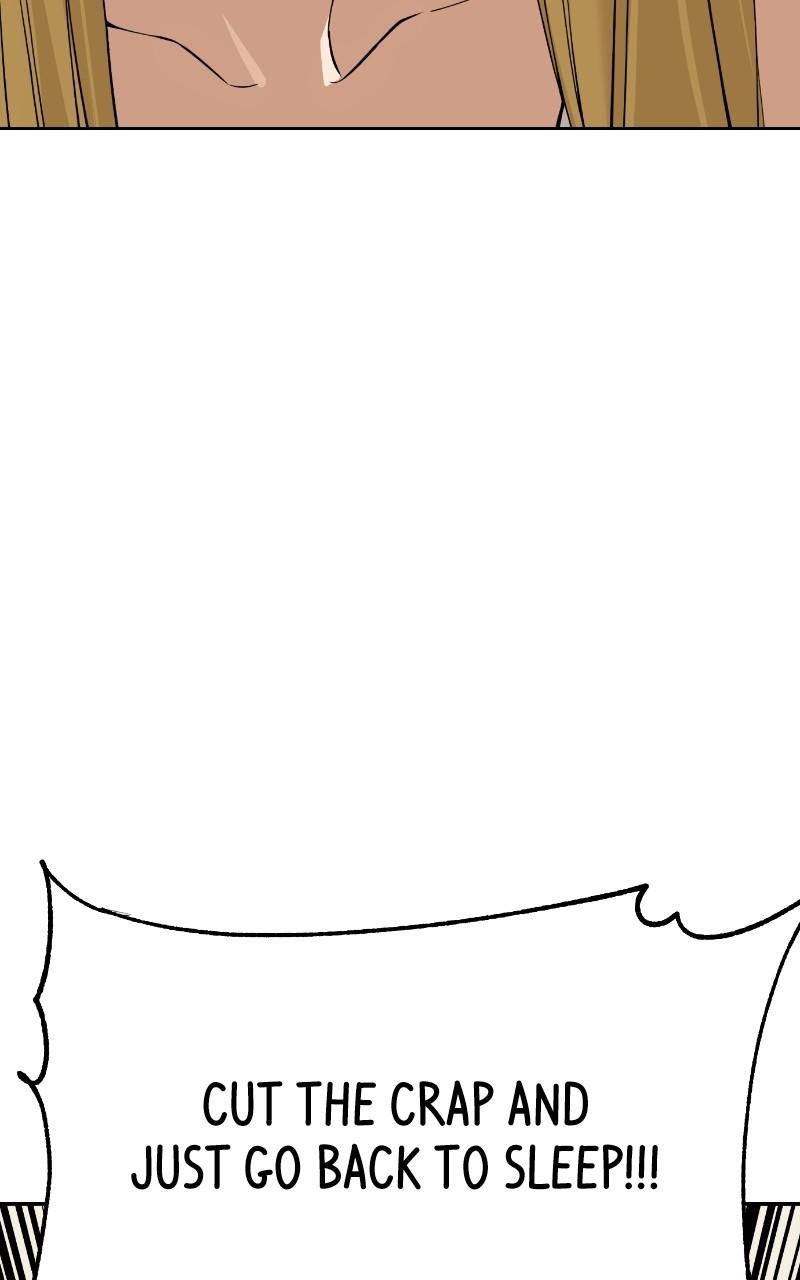 Maybe Meant to Be Chapter 85