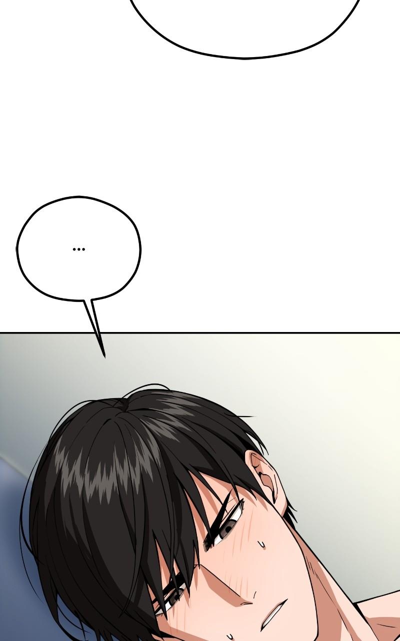 Maybe Meant to Be Chapter 85