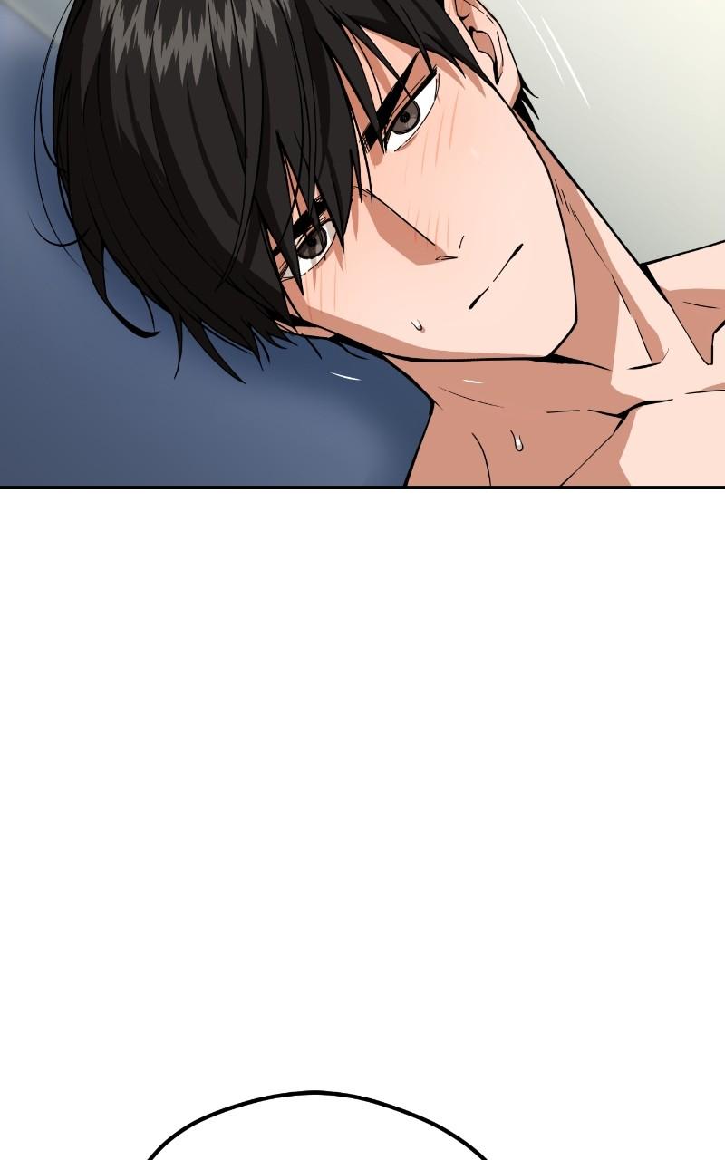 Maybe Meant to Be Chapter 85