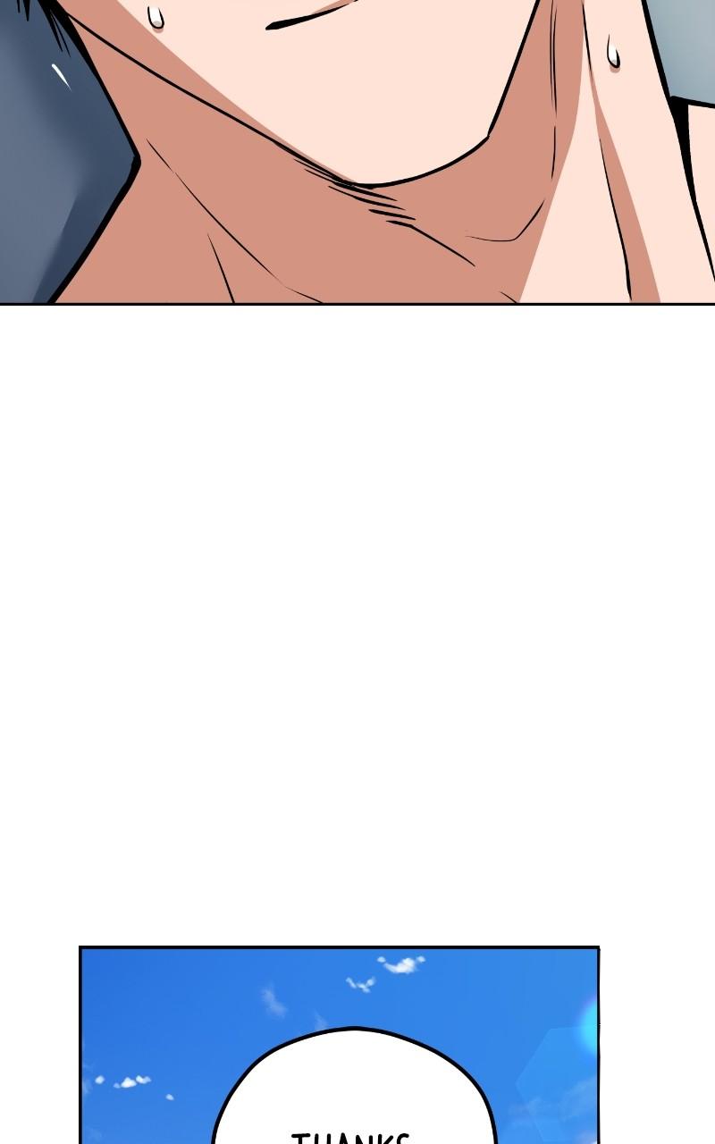 Maybe Meant to Be Chapter 85