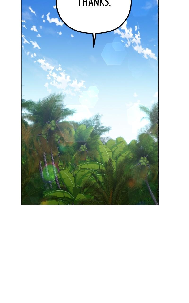 Maybe Meant to Be Chapter 85