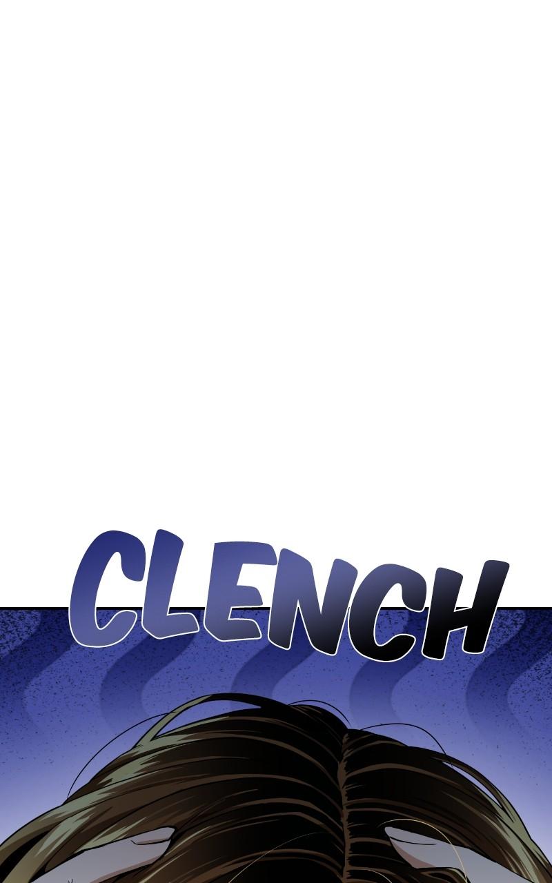 Maybe Meant to Be Chapter 85