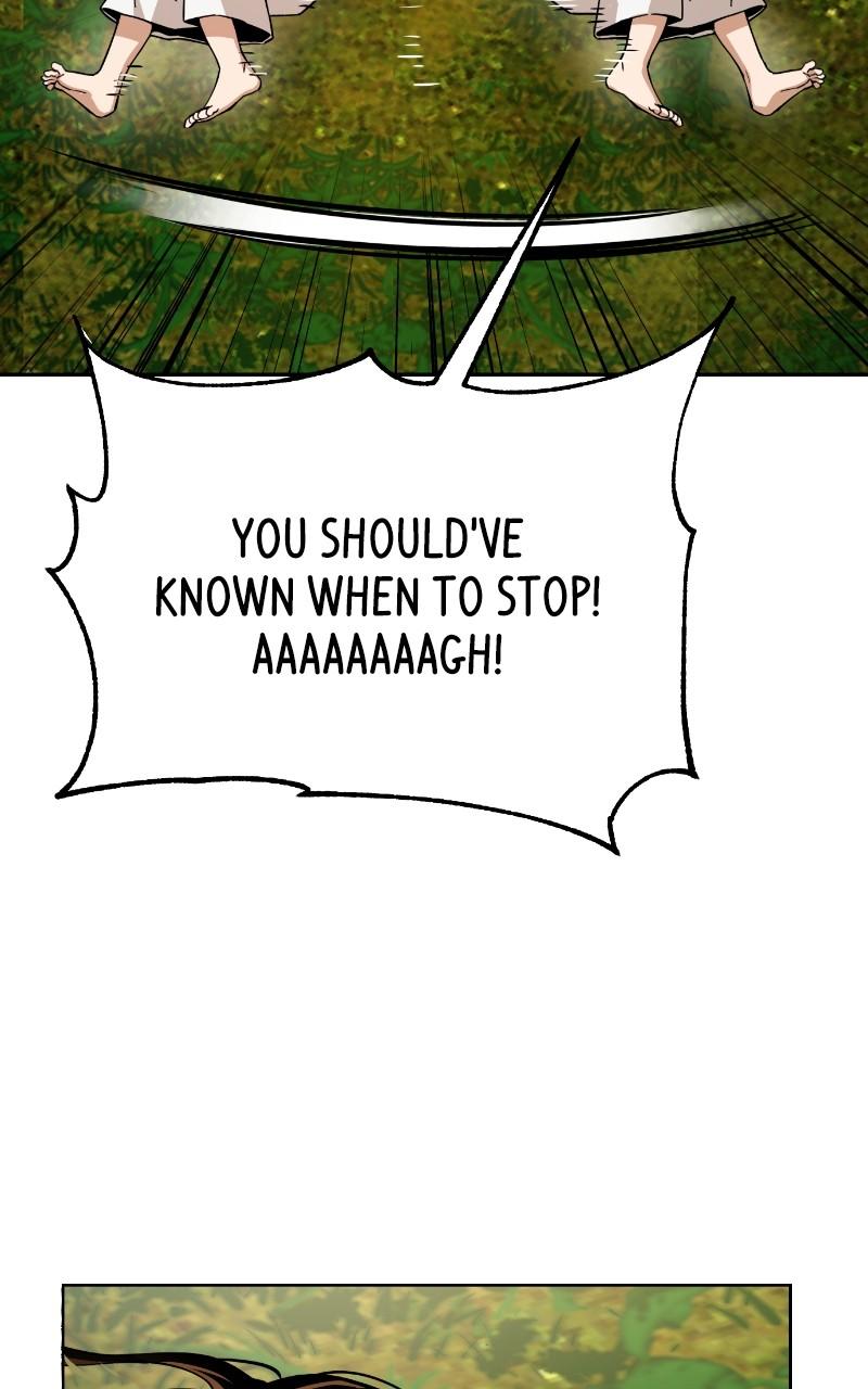 Maybe Meant to Be Chapter 85